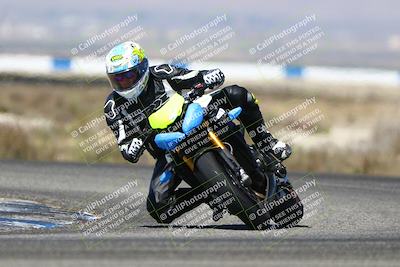 media/Jun-15-2025-Lets Ride (Sun) [[cf46f230ea]]/B Group/1020am (Star Mazda)/